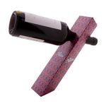 Weinflaschenhalter Winofloat Weinflaschenhalter Winofloat