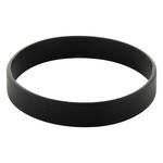 Silikon-Armband Wristy