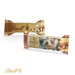 Lindt Piemonte Riegel