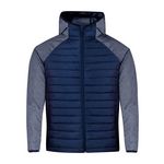 Softshell-Jacke Kimpal