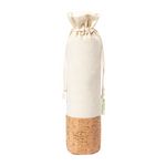 Wein-Geschenktasche Drazen Wein-Geschenktasche Drazen