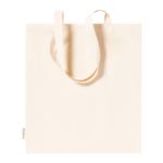 Baumwolltasche Organic Togox 140