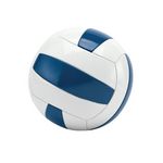 Volleyball Nanga
