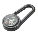 Karabiner Clark Karabiner Clark