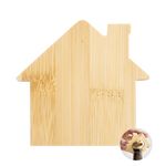 Kühlschrankmagnet mit Flaschenöffner CasaPivo