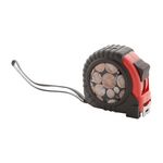 Maßband Meter 7,5M Maßband Meter 7,5M