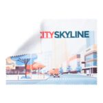 Brillenputztuch Dioptry Brillenputztuch Dioptry