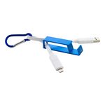 USB-Ladekabel Cappy