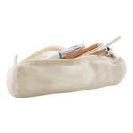 Stiftetasche Napus