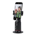 Gesichtsverfolgungs-Selfie-Stativ Nanop