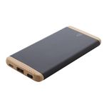 Powerbank USB-C 5000 mAh Ralubo Five