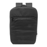 Recycling-Rucksack Kasier