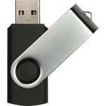 USB-Sticks