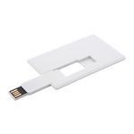 USB-Stick Rabax