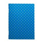 Notizbuch CreaNote A6
