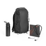 Outdoor-Set KIT ADVENTURE