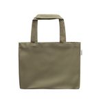 Tasche Camden