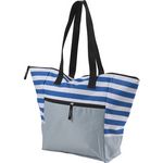 Strandtasche Maritim