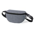 Receycling Gürteltasche Cochel