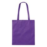 PP-Tasche Classic lange Griffe