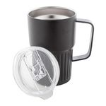 Thermobecher Streaky Grab