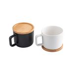 Tasse 230 ml Fangio