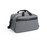 Receycling Sporttasche Sandow