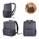 Kühlrucksack 12 L Boston Cooler