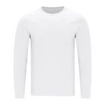 Longsleeve T-Shirt Plint
