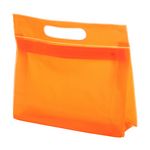 Kosmetiktasche Vodax
