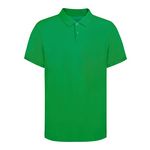 Polo-Shirt Koupan