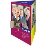 Adventskalender Spezial