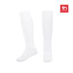 Sportsocken Kinder Run