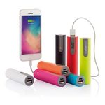 Powerbank 2200