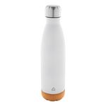 Isolierflasche Recouver