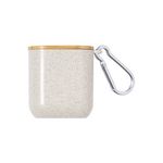 USB Ladekabel Nitida