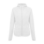 Damen Fleecejacke Helsinki