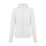 Damen Fleecejacke Helsinki