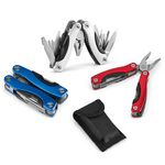 Multitool Dunito