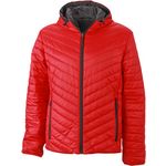 Herren Wendejacke Lightweight Men