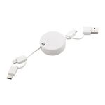 USB-Ladekabel Rascop