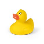 Gummiente Duck