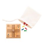 Ludo-Spiel Arcus