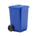 Spitzer Shabin