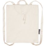 Rucksack Neutral Nature