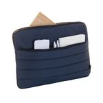 RPET Laptoptasche Laddex