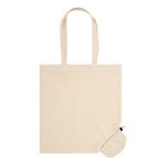 faltbare Tasche Togobax