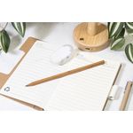 Bambus-Bleistift Boncil