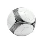 Fussball PVC Walker