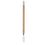 Tintenloser Stift Bovoid